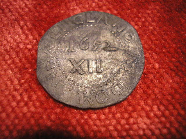 1652-Oak-Tree-Shilling-Found-Back-In-2006---New-To-Forum